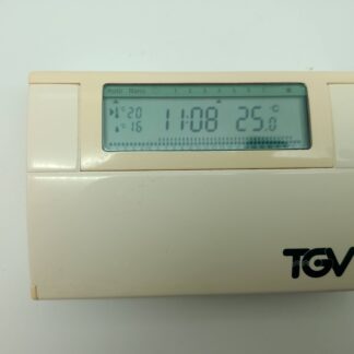 TGV 56254 Raumthermostat