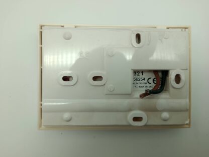 TGV 56254 Raumthermostat – Bild 3