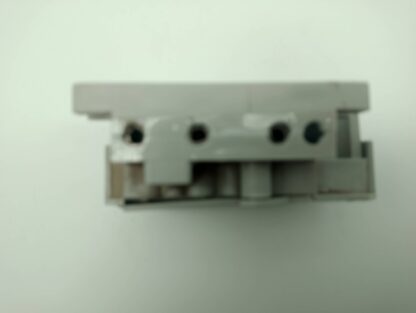 Geiger Zählersteckleiste 230   V~63A – Bild 2