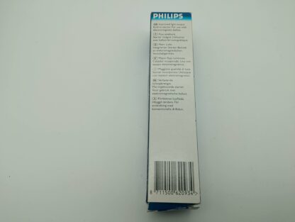 Philips Masters PL-C 840/2P 18Watt 1200 Lumen G24d-2 – Bild 2