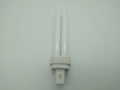 Philips Masters PL-C 840/2P 18Watt 1200 Lumen G24d-2 – Bild 3