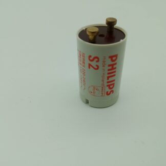 Philips TL Starter S2