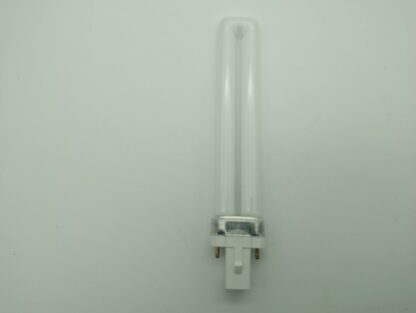 Narva KLD-S-9 Watt G23  840 coolwhite 600lm  G23 – Bild 3