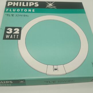 Philips Fluotone 'TL 'E 32W/840 2300 Lumen  559685
