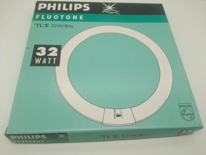 Philips Fluotone 'TL 'E 32W/840 2300 Lumen  559685