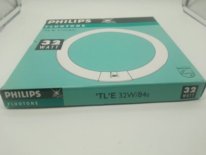 Philips Fluotone 'TL 'E 32W/840 2300 Lumen  559685 – Bild 2