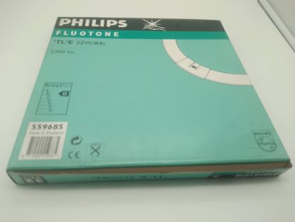 Philips Fluotone 'TL 'E 32W/840 2300 Lumen  559685 – Bild 3