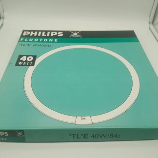 Philips Fluotone 'TL 'E 40W/840 3200 lumen 284747