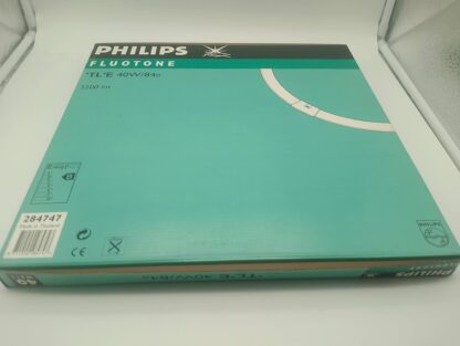Philips Fluotone 'TL 'E 40W/840 3200 lumen 284747 – Bild 3