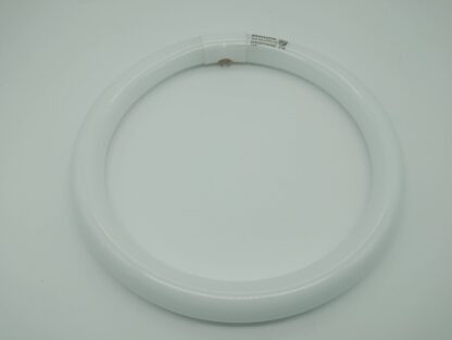 Philips Fluotone 'TL 'E 32W/840 2300 Lumen  559685 – Bild 4