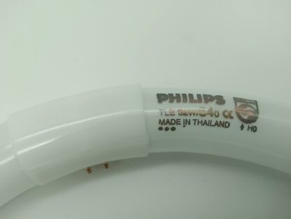 Philips Fluotone 'TL 'E 32W/840 2300 Lumen  559685 – Bild 5