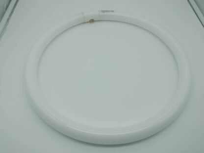 Philips Fluotone 'TL 'E 40W/840 3200 lumen 284747 – Bild 5