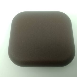 Busch und Jäger 2776 Wippe braun 0422-4059