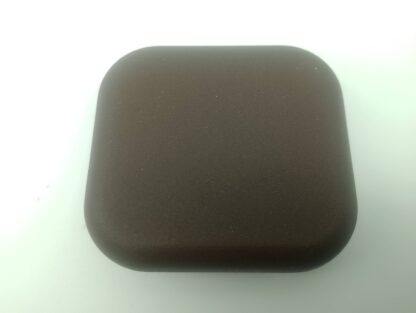 Busch und Jäger 2776 Wippe braun 0422-4059