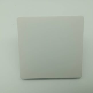 Siemens 5TG2 Wippe titanweiss