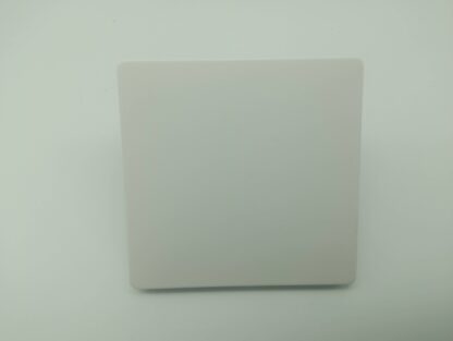 Siemens 5TG2 Wippe titanweiss