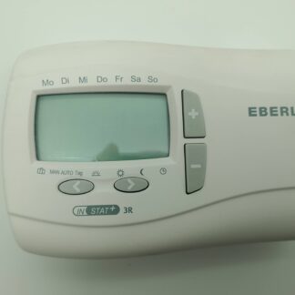 Eberle Instat +3R 053720141 Raumthermostat