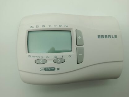 Eberle Instat +3R 053720141 Raumthermostat