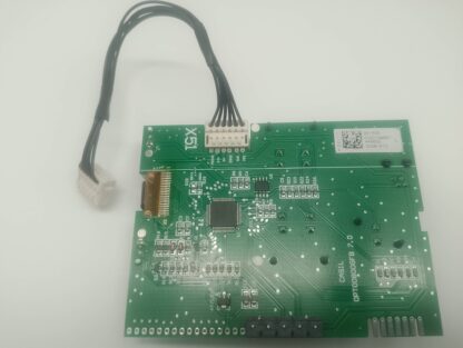 Vaillant 0020139931 Display – Bild 2