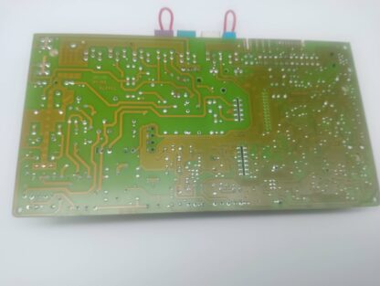 Vaillant 734478 V023_E Steuerplatine – Bild 3