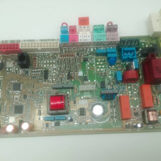 Vaillant 0020045430 TM-G1B V132_G1B Leiterplatte