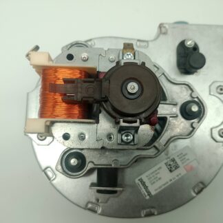 Vaillant Gebläse ebmpapst RLE20/0034-3030