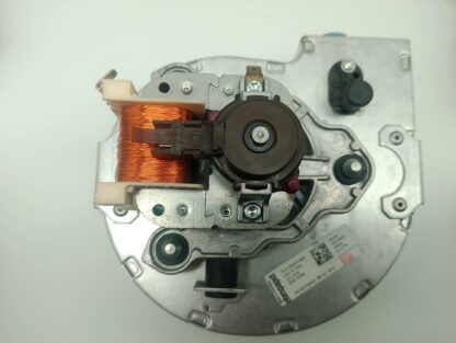 Vaillant Gebläse ebmpapst RLE20/0034-3030