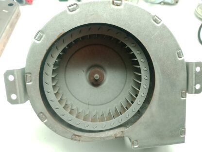 Vaillant Gebläse ebmpapst RLE20/0034-3030 – Bild 4