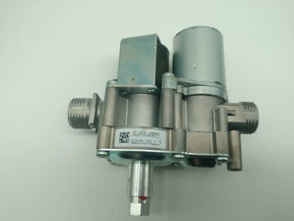 Honeywell VK8515MR4522 Gasregelventiel für Vaillant