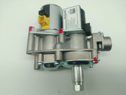 Honeywell VK8515MR4522 Gasregelventiel für Vaillant – Bild 3