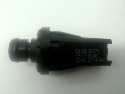 Vaillant 0020036671 Wasserdrucksensor