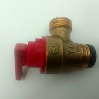 Vaillant Aqua Sensor