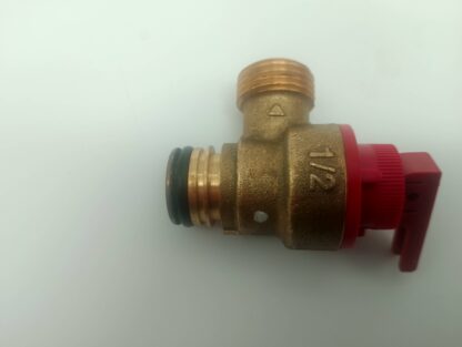 Vaillant Aqua Sensor – Bild 2