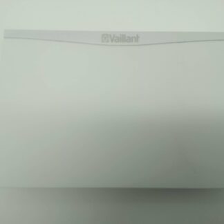 Vaillant 0020105738 - 0020105730 Bedienelement Abdeckung