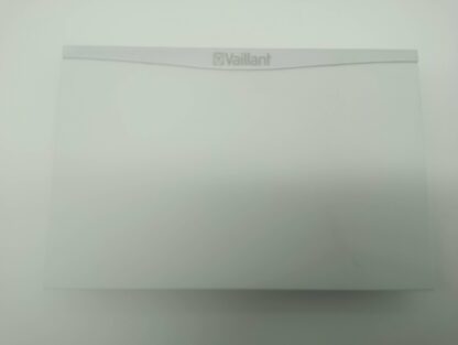 Vaillant 0020105738 - 0020105730 Bedienelement Abdeckung