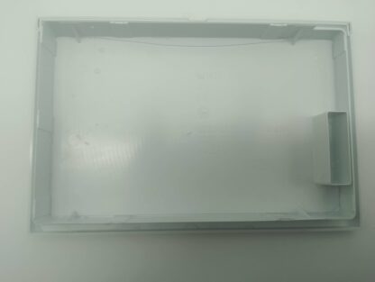 Vaillant 0020105738 - 0020105730 Bedienelement Abdeckung – Bild 2