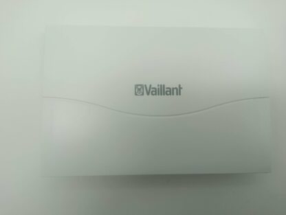 Vaillant 0020034598 – 002035163 Bedienelement Abdeckung