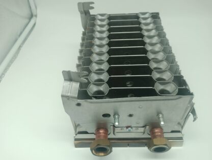 Vaillant Heizkörper – Bild 2