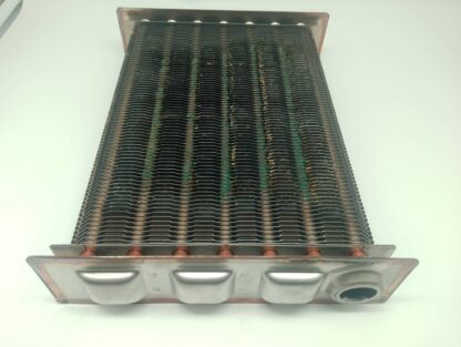 Vaillant Wärmetauscher – Bild 3