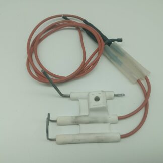Vaillant Zündelektrode