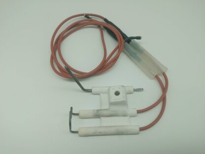 Vaillant Zündelektrode