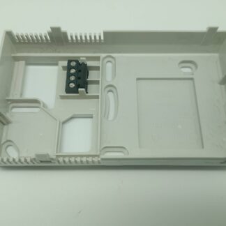 Vaillant Sockel VRC-VC 721043