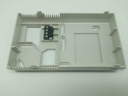 Vaillant Sockel VRC-VC 721043