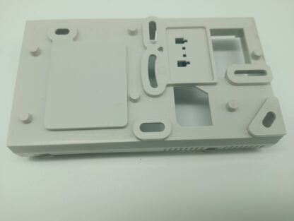 Vaillant Sockel VRC-VC 721043 – Bild 3