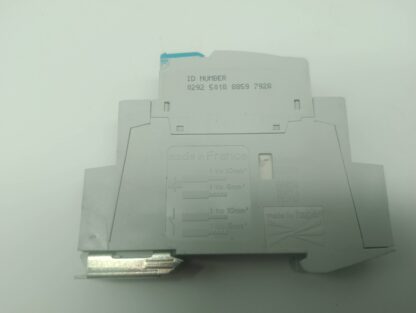 Hager ECS 227 Installationsschütz 25A 230V – Bild 3
