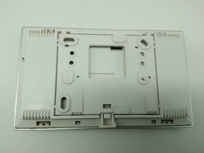 Buderus RC300 System-Bedienteil 2530-417-839007-7738110071 mit Wandhalterung – Bild 2