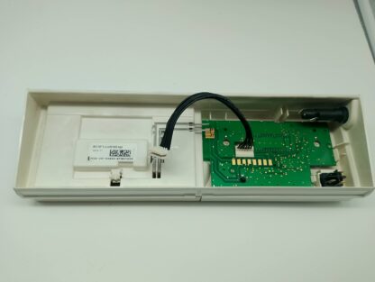 Buderus RMC10 Basiscontroller – Bild 3