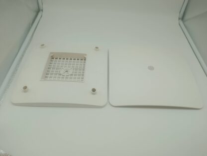 Neussl KN2 Abdeckplatte – Bild 2