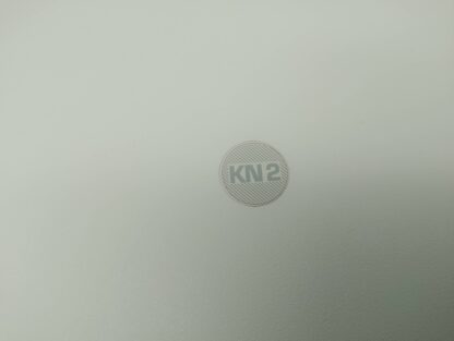 Neussl KN2 Abdeckplatte – Bild 4