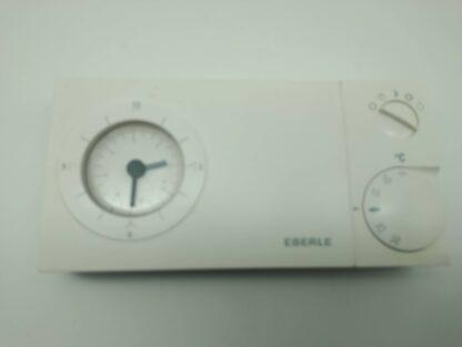 Eberle easy 2t, 5152701Raumtemperatur Regler